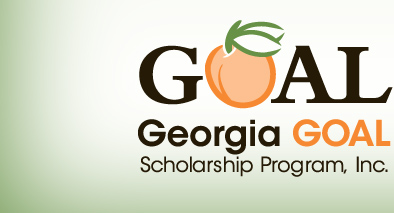 GOAL: Georgia GOAL Scholarship Program, Inc.